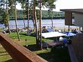 Russland_17_Juli08 (44)